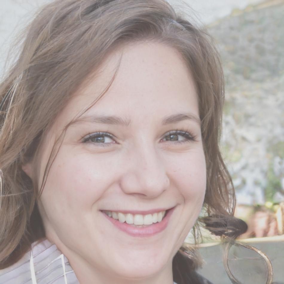 Professional headshot of senior financial educator specializing in Canadian investment markets