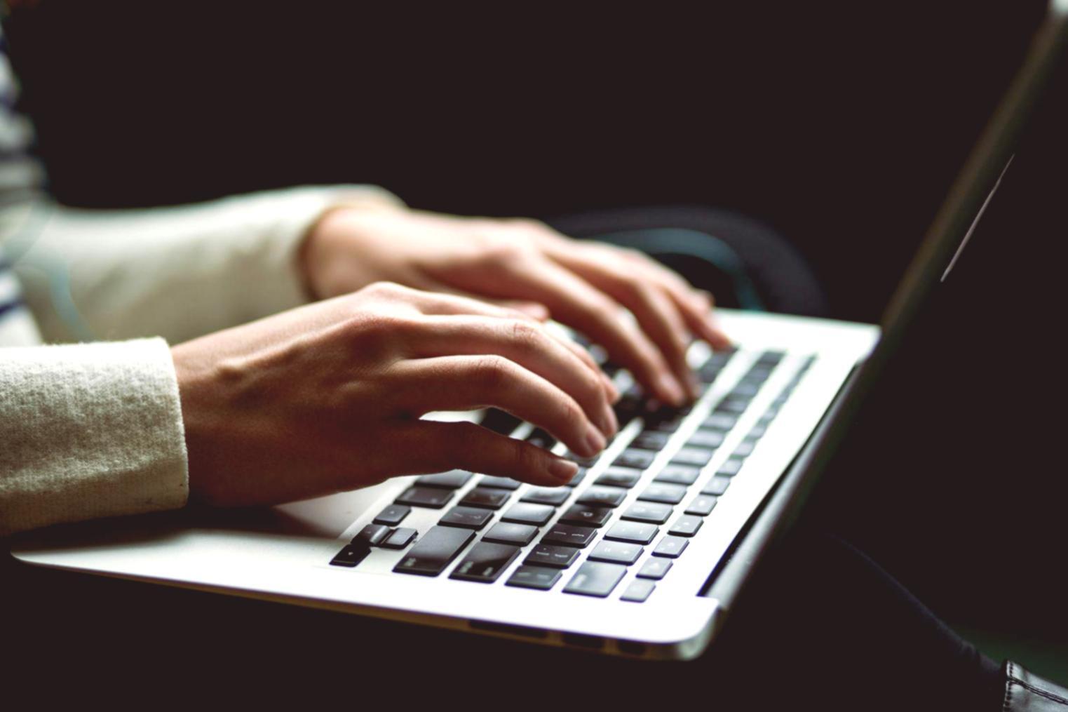 Early educational workshop showing interactive investment learning session